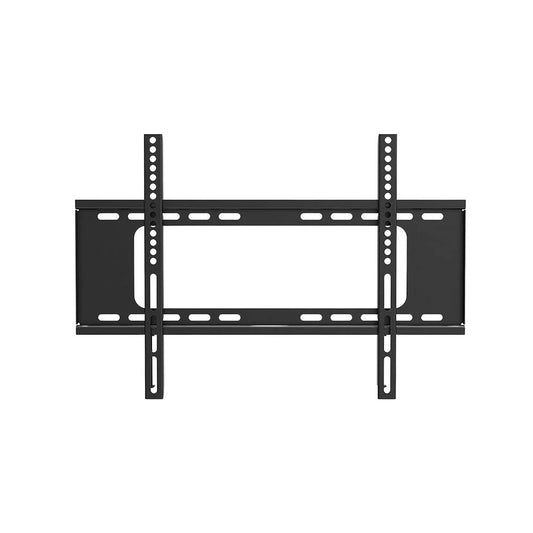 Fixed TV Wall Bracket for 32"-80" Flat Panel TV