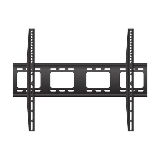 Fixed TV Wall Bracket for 55"-120" TV