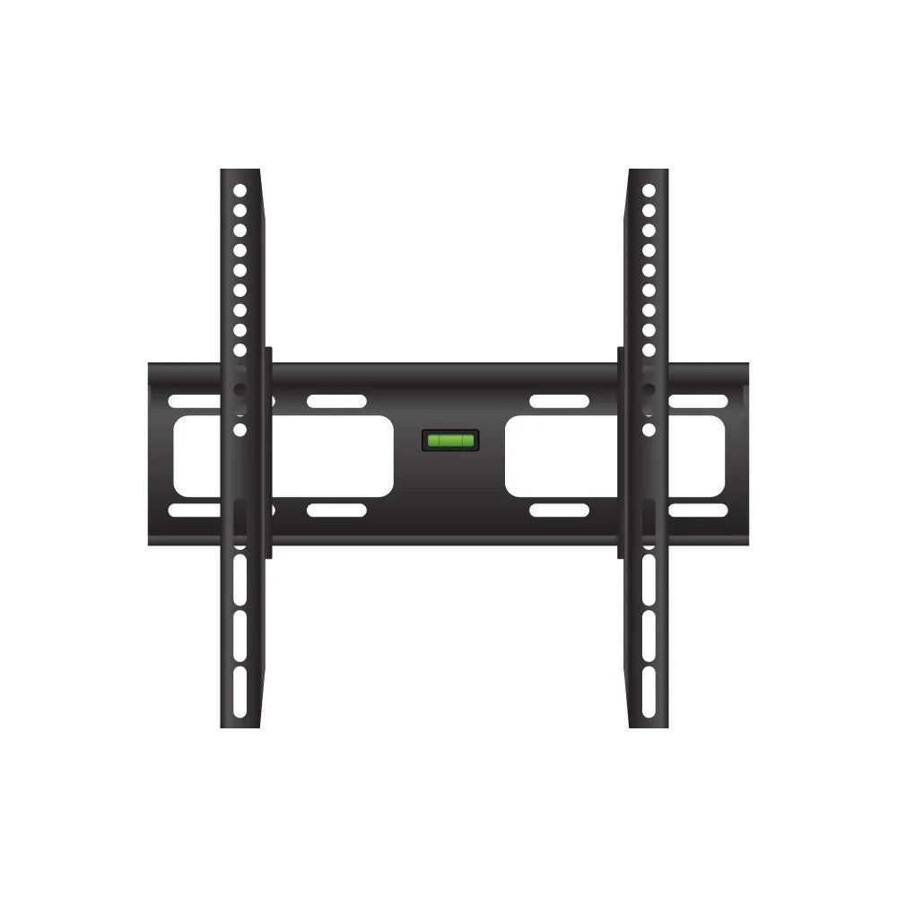 Tilt TV Wall Bracket for 32"-65" Flat Panel TV