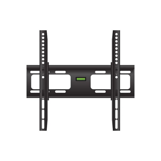 Tilt TV Wall Bracket for 32"-65" Flat Panel TV