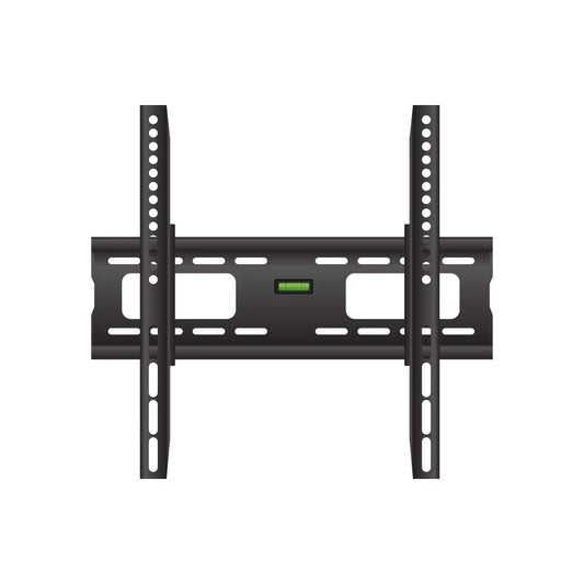 Tilt TV Wall Bracket for 32"-75" Flat Panel TV