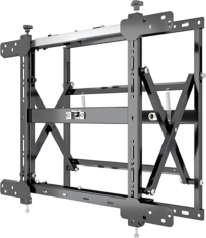 Video Wall Bracket for 35"-75" TV