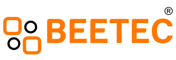 BEETEC Mounts