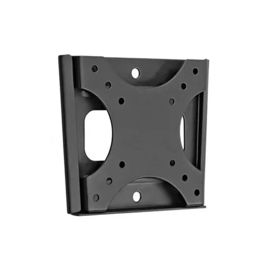 Fixed TV Wall Bracket for 10" to 32" TV