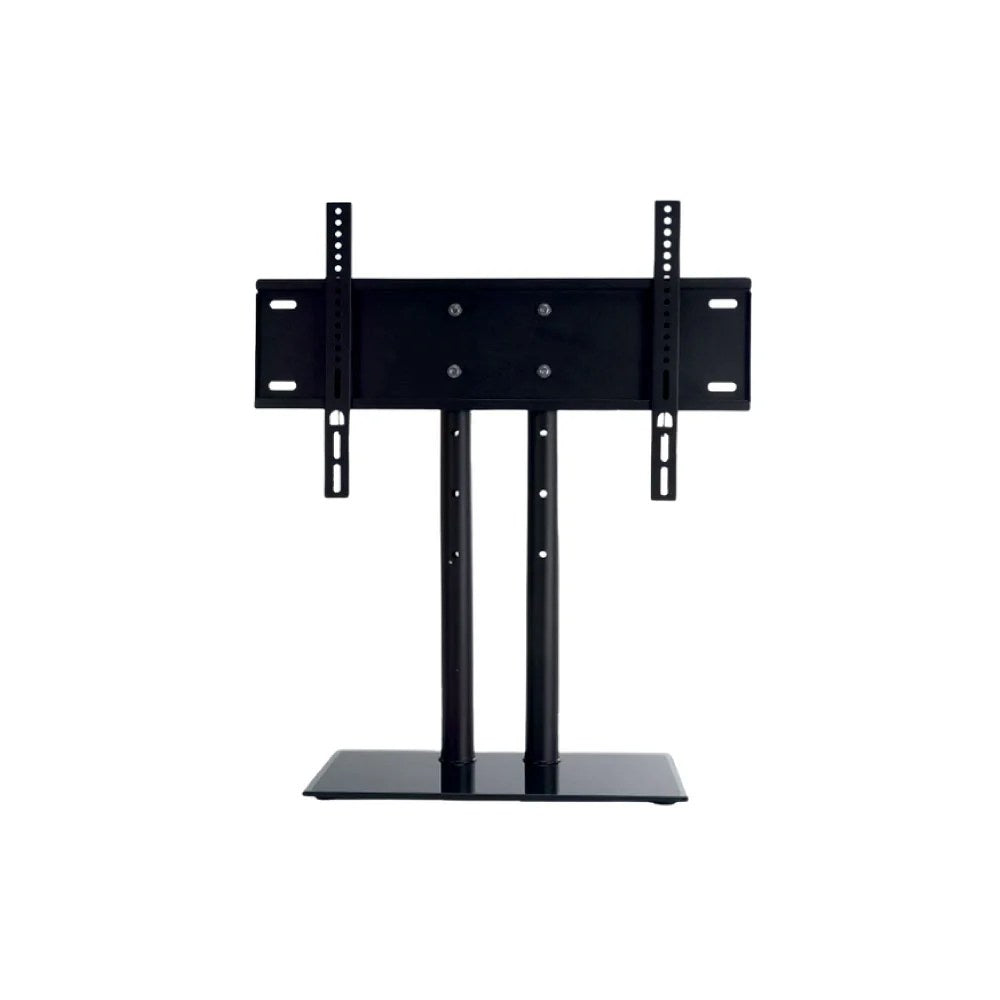 Freestanding Desktop TV Stand for 40" to 86" TV