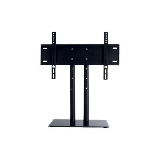Freestanding Desktop TV Stand for 40" to 86" TV