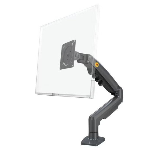 Single Monitor Arm for 17″-30″ monitor