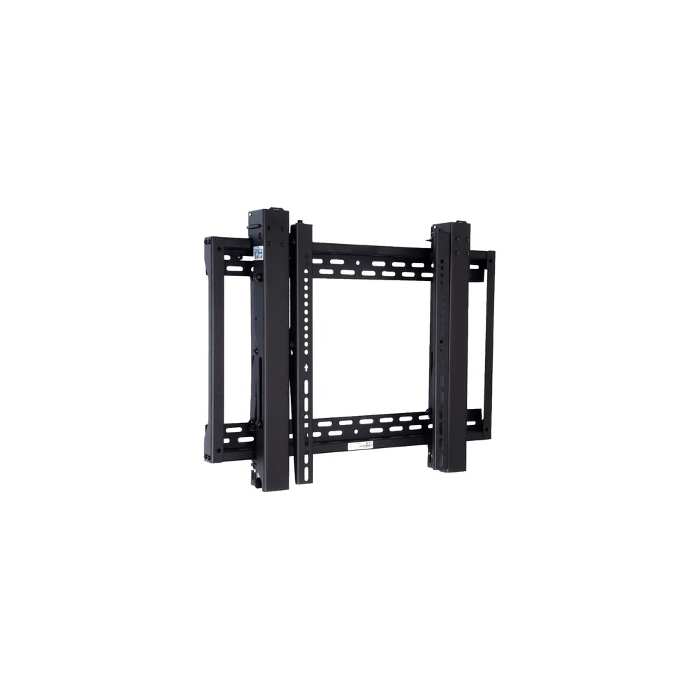 Video Wall Bracket for 37"-75" Screens