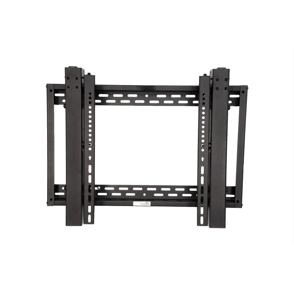 Video Wall Bracket for 37"-75" Screens