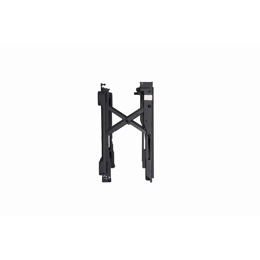 Video Wall Bracket for 37"-75" Screens