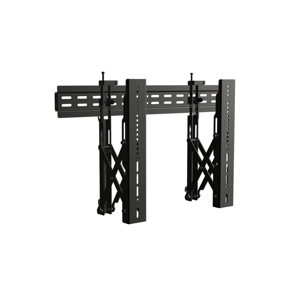 Video Wall Mount for 37"-70" Digital Signage Screens