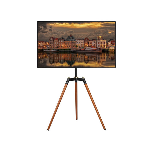 beetec tripod tv stand fs109