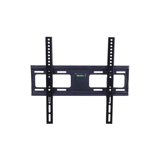 Fixed TV Wall Bracket for 32"-60" TV