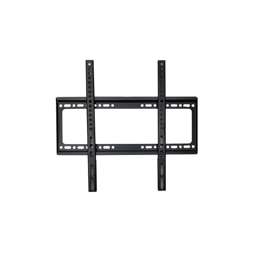 Fixed TV Wall Bracket for 32"-60" TV