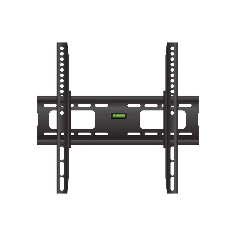 Tilt TV Wall Bracket for 32"-75" Flat Panel TV