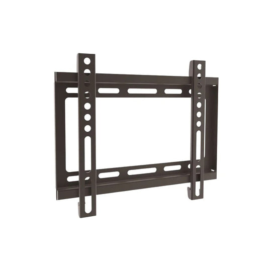 Fixed TV Wall Mount for 17"-43" TV