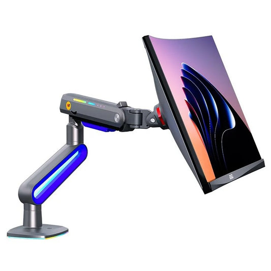 Gaming Monitor Arm | NB-G70