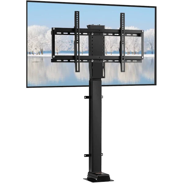 Motorized TV Lift for 32"-75" Screen