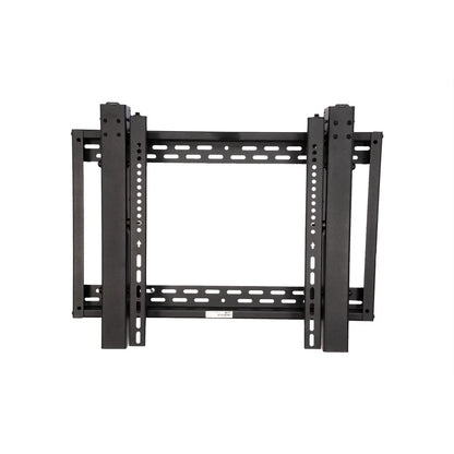 Video Wall Bracket for 37"-75" Screens