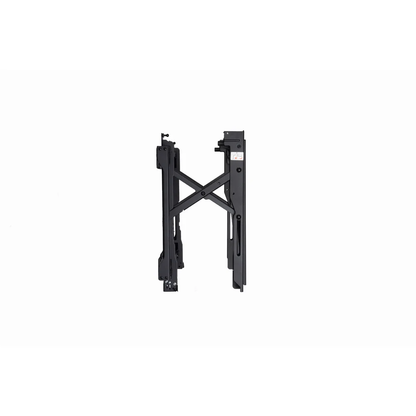 Video Wall Bracket for 37"-75" Screens
