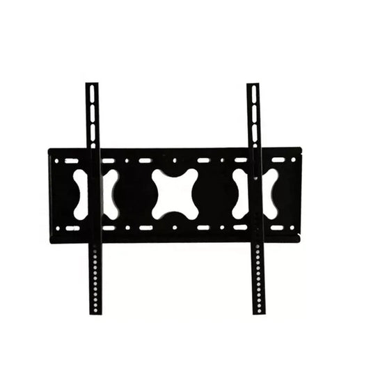 Fixed TV Wall Mount for 42"-75" TV