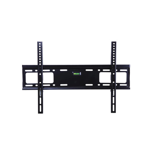 Fixed TV Wall Bracket for 37"-80" TV