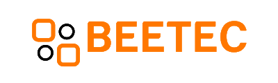 BEETEC