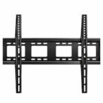 Fixed TV Wall Mount for 55-120 Inch Flat Panel TVs TF-100F