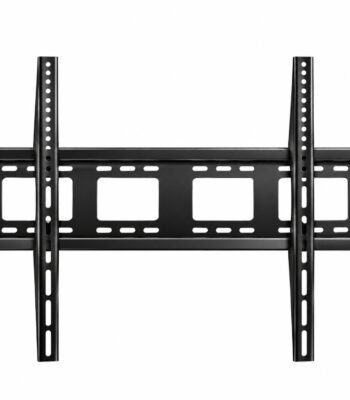 Fixed TV Wall Mount for 55-120 Inch Flat Panel TVs TF-100F
