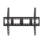 Fixed TV Wall Mount for 55-120 Inch TVs