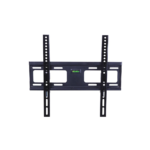 Fixed TV Wall Mount for 32-60 Inch TVs