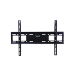 Fixed TV Wall Mount for 37-80 Inch TVS