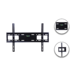 Fixed TV Wall Mount for 37-80 Inch TVS - Image 7