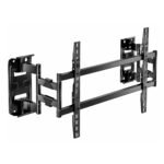 TV Wall Mount for 85–120 Inch TVs - NX120