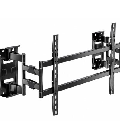 TV Wall Mount for 85–120 Inch TVs - NX120