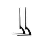 Desktop TV Stand For 32"–55" TVs - TF-D2 - Image 3