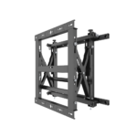 Video Wall Mount 45–75 Inch