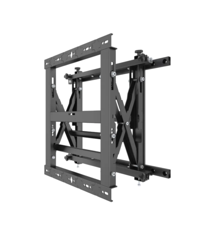 Video Wall Mount 45–75 Inch
