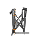 Pop-Up Video Wall Mount for Digital Signage For 45"-75" Screens - Image 3