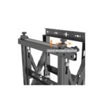Pop-Up Video Wall Mount for Digital Signage For 45"-75" Screens - Image 4
