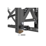 Pop-Up Video Wall Mount for Digital Signage For 45"-75" Screens - Image 2